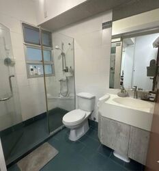 Blk 38A The River Vista @ Kallang (Kallang/Whampoa), HDB 5 Rooms #608569831